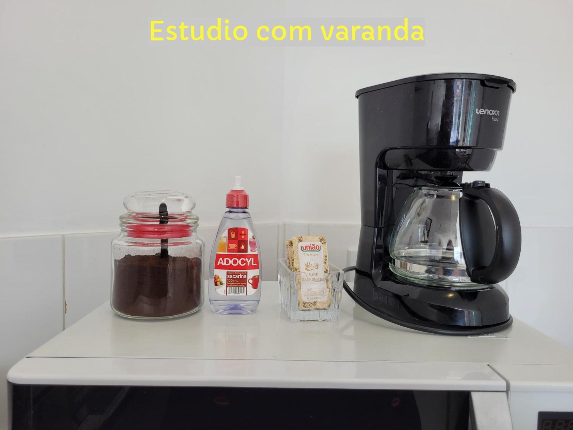 Loft Prainha Apartment Араял до Кабо Екстериор снимка