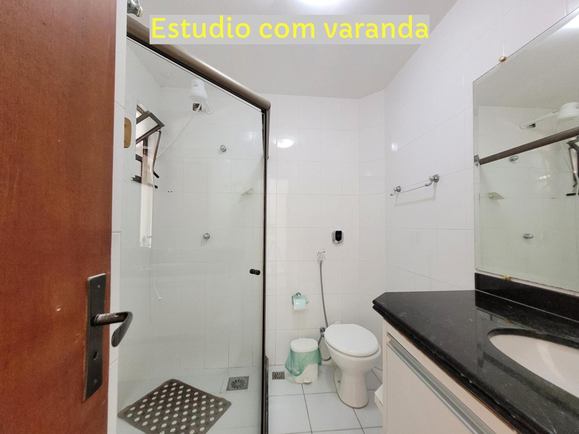 Loft Prainha Apartment Араял до Кабо Екстериор снимка