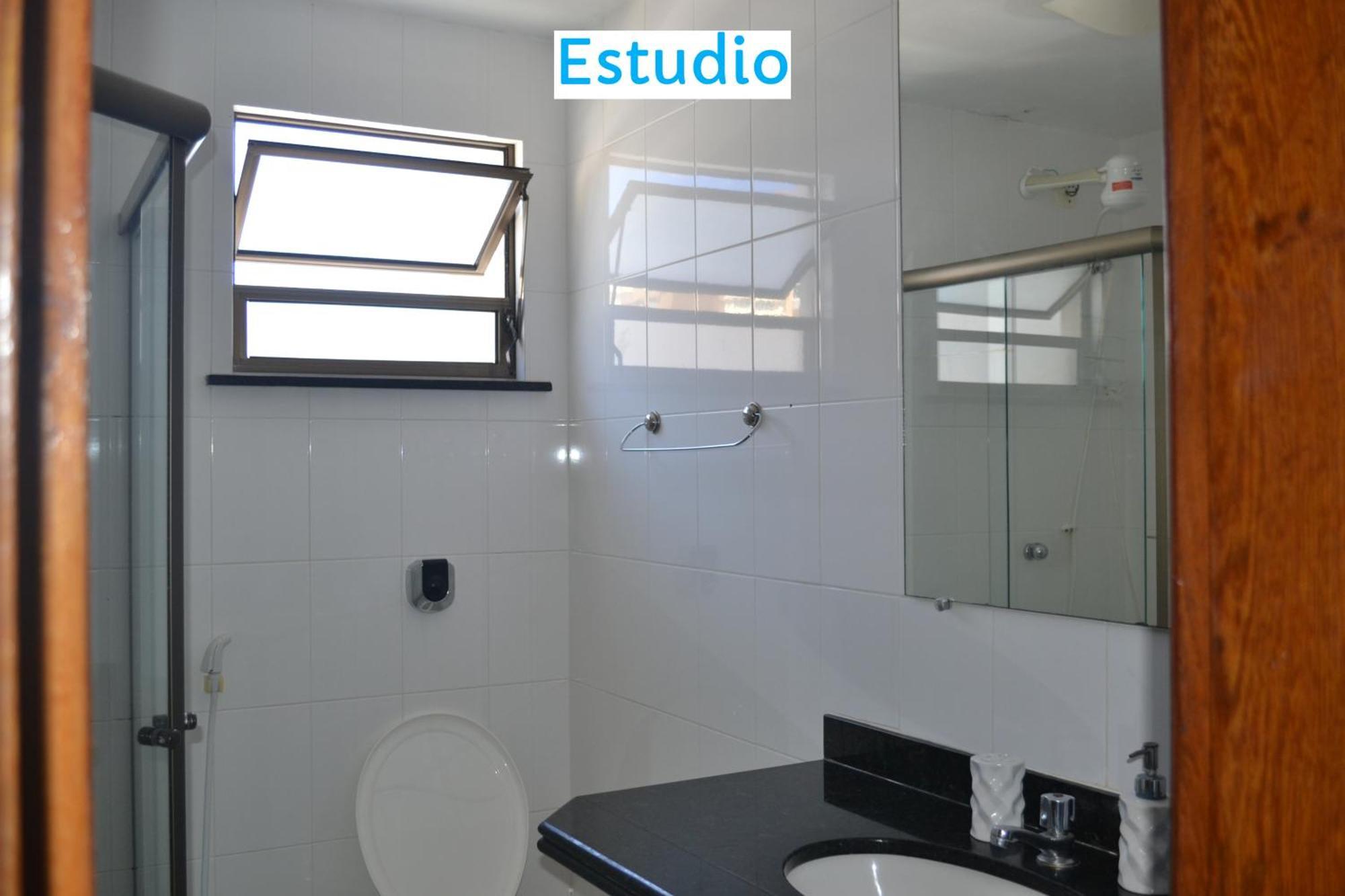 Loft Prainha Apartment Араял до Кабо Екстериор снимка
