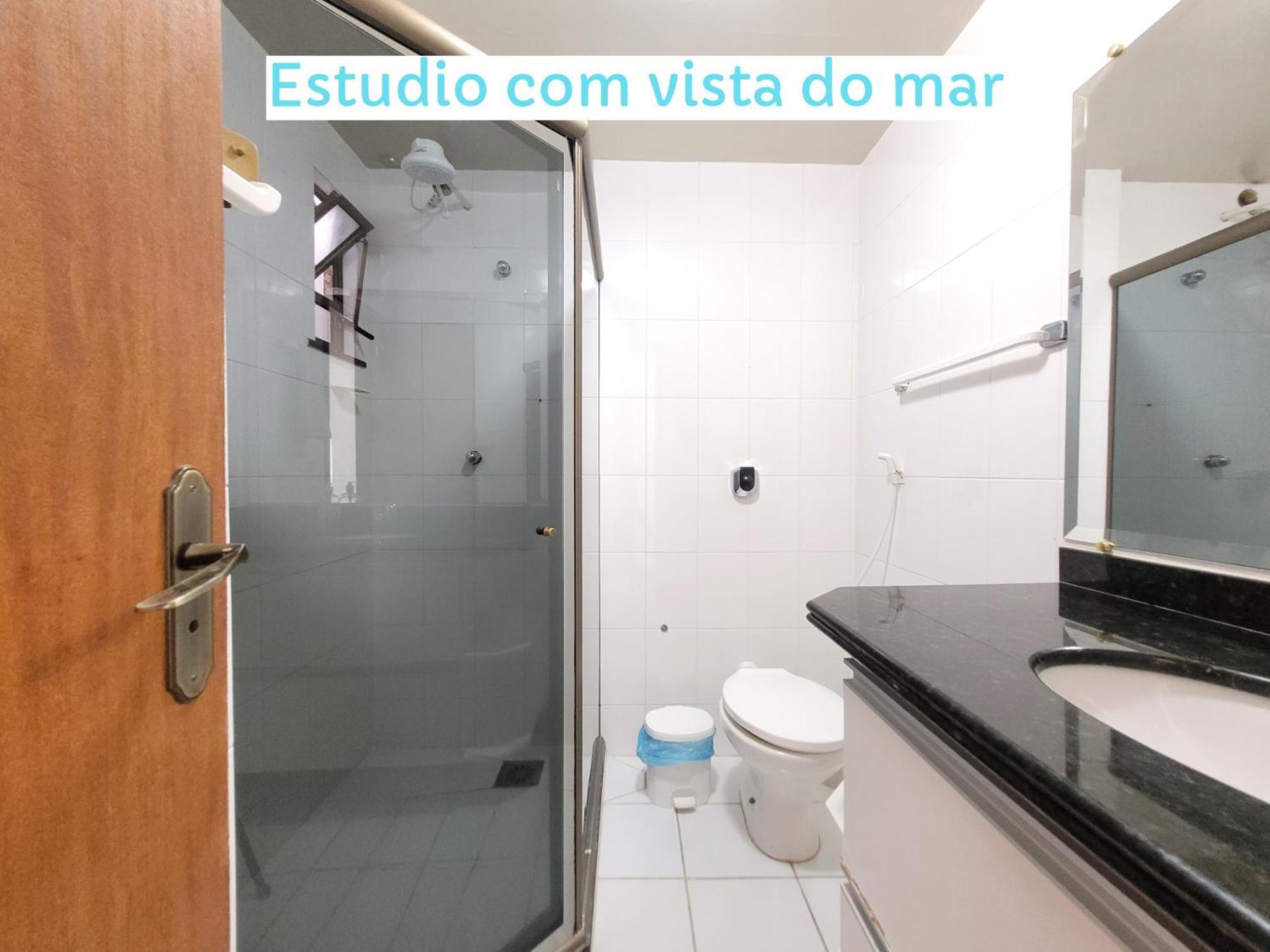 Loft Prainha Apartment Араял до Кабо Екстериор снимка