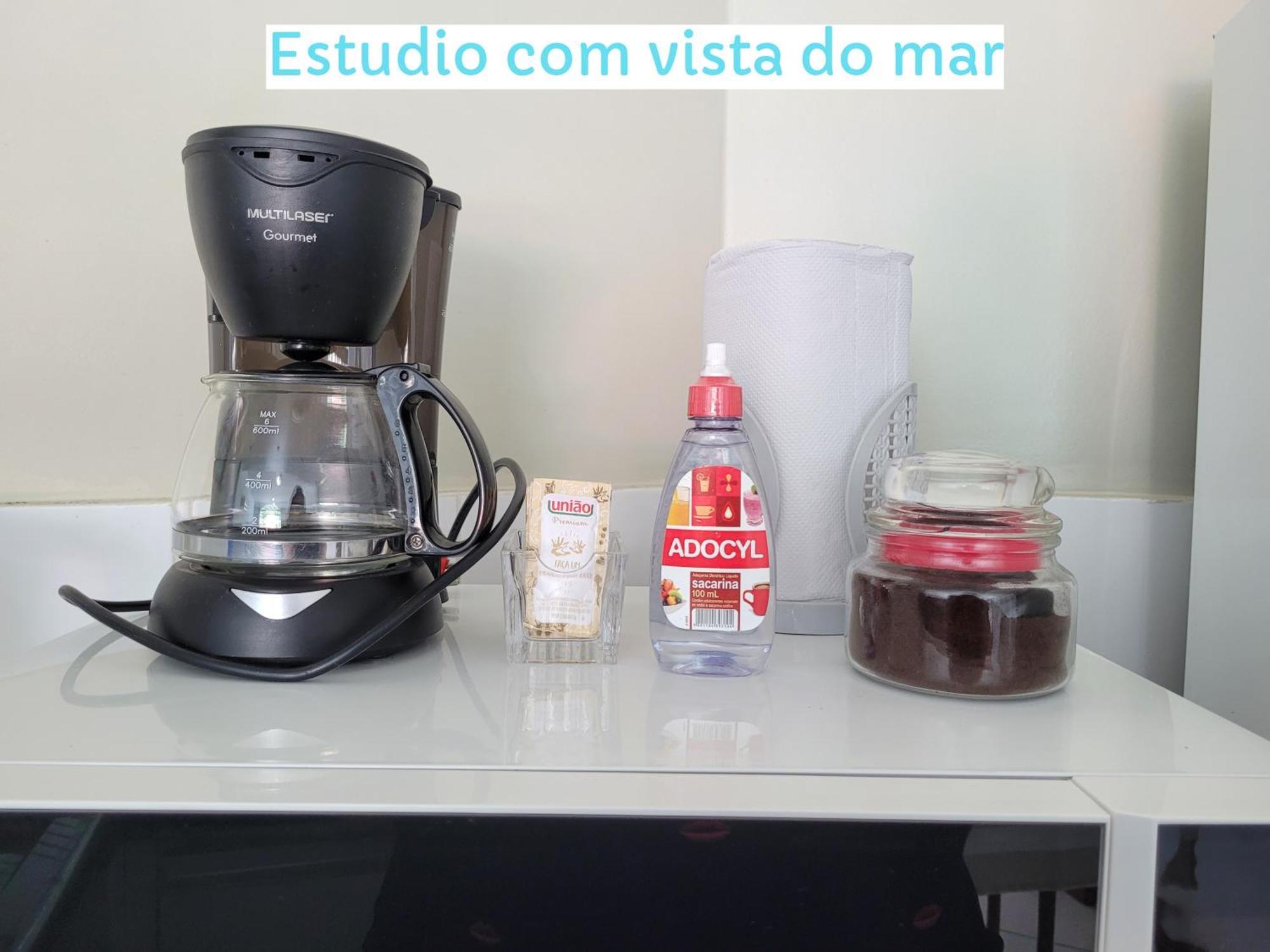 Loft Prainha Apartment Араял до Кабо Екстериор снимка