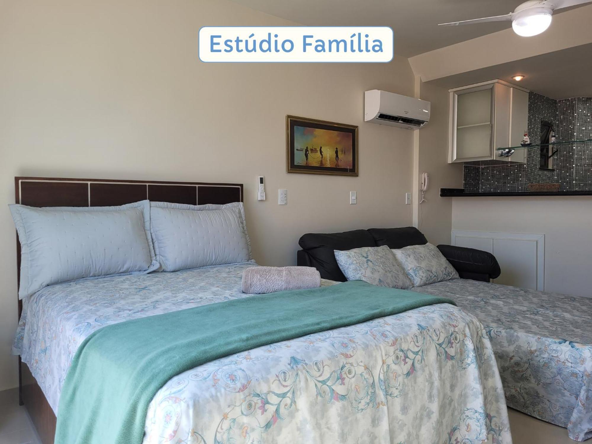 Loft Prainha Apartment Араял до Кабо Екстериор снимка
