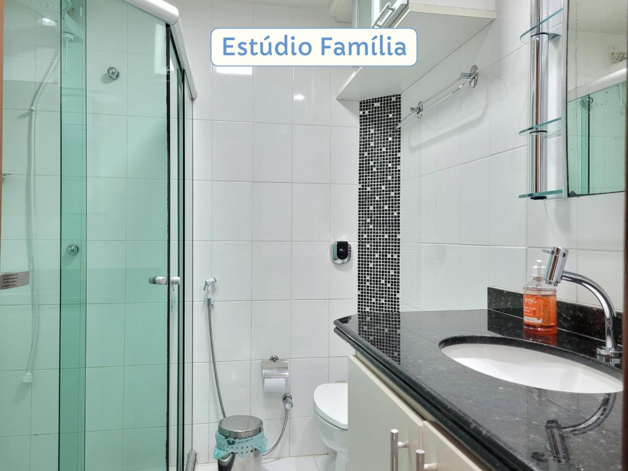 Loft Prainha Apartment Араял до Кабо Екстериор снимка