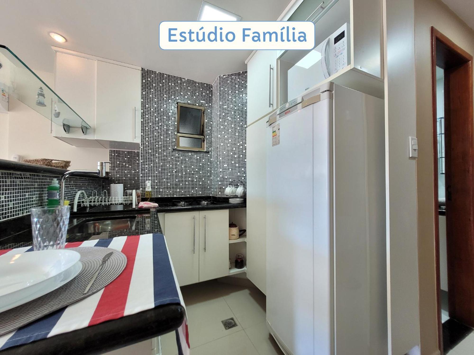 Loft Prainha Apartment Араял до Кабо Екстериор снимка
