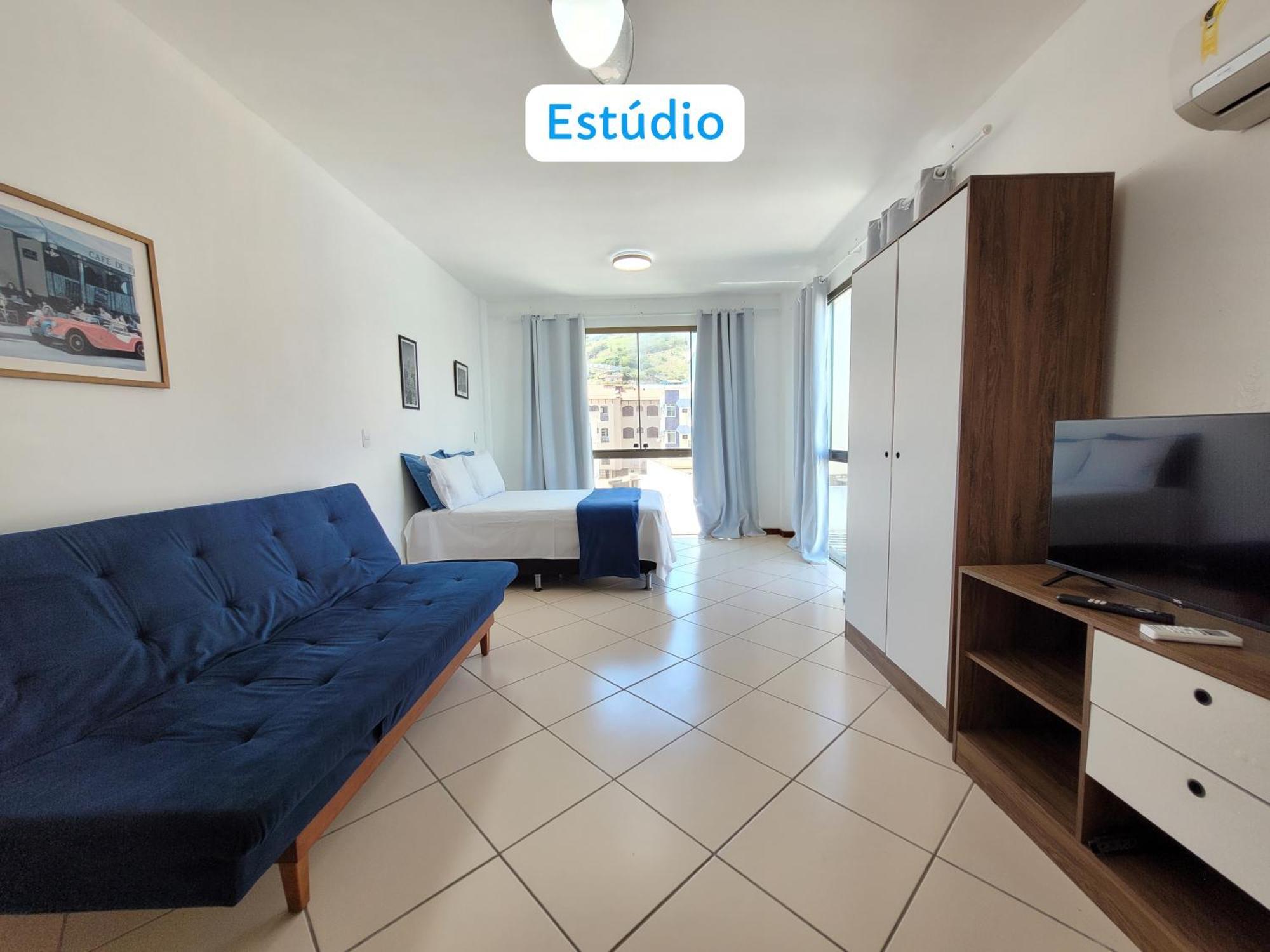 Loft Prainha Apartment Араял до Кабо Екстериор снимка