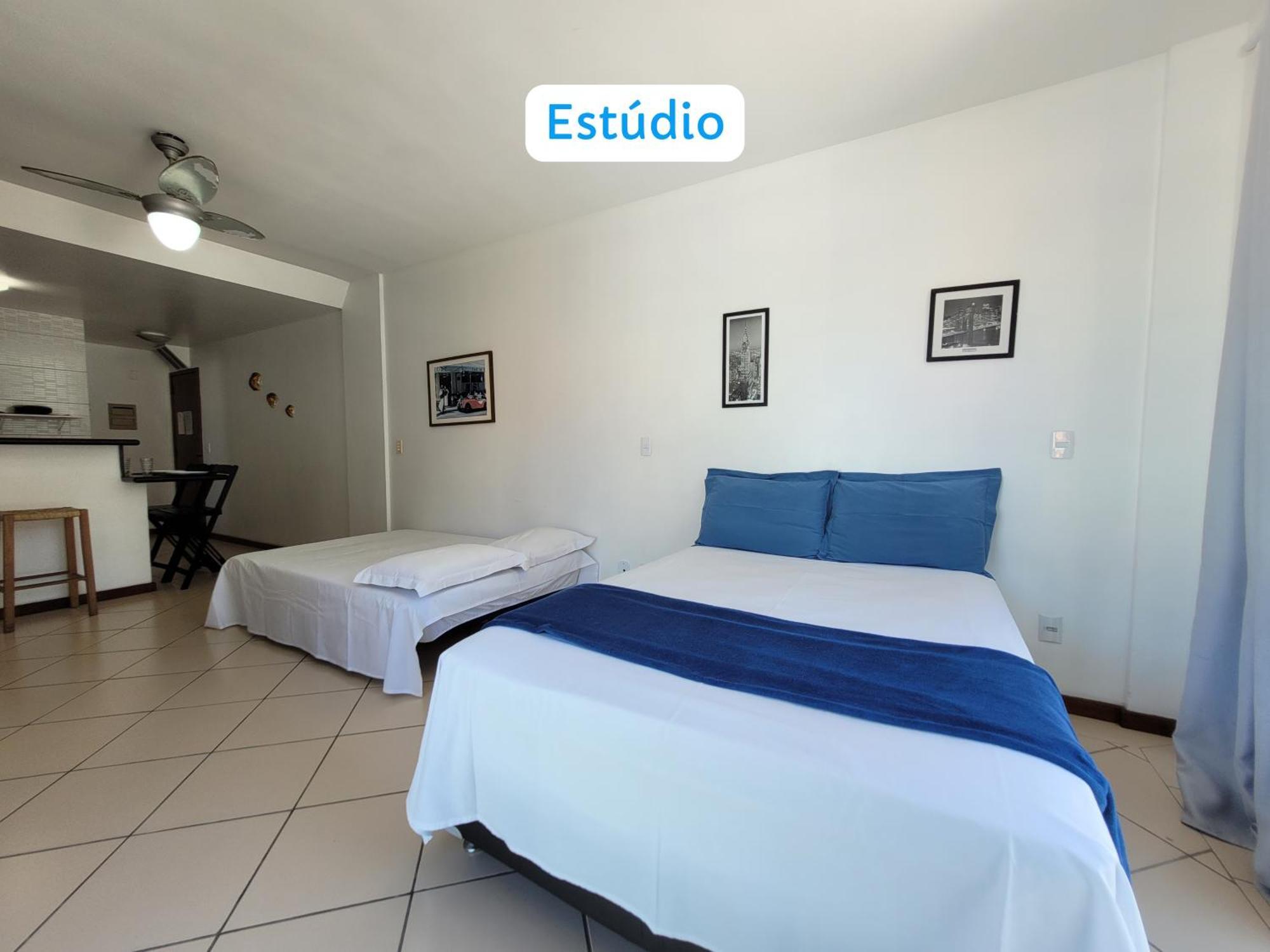 Loft Prainha Apartment Араял до Кабо Екстериор снимка