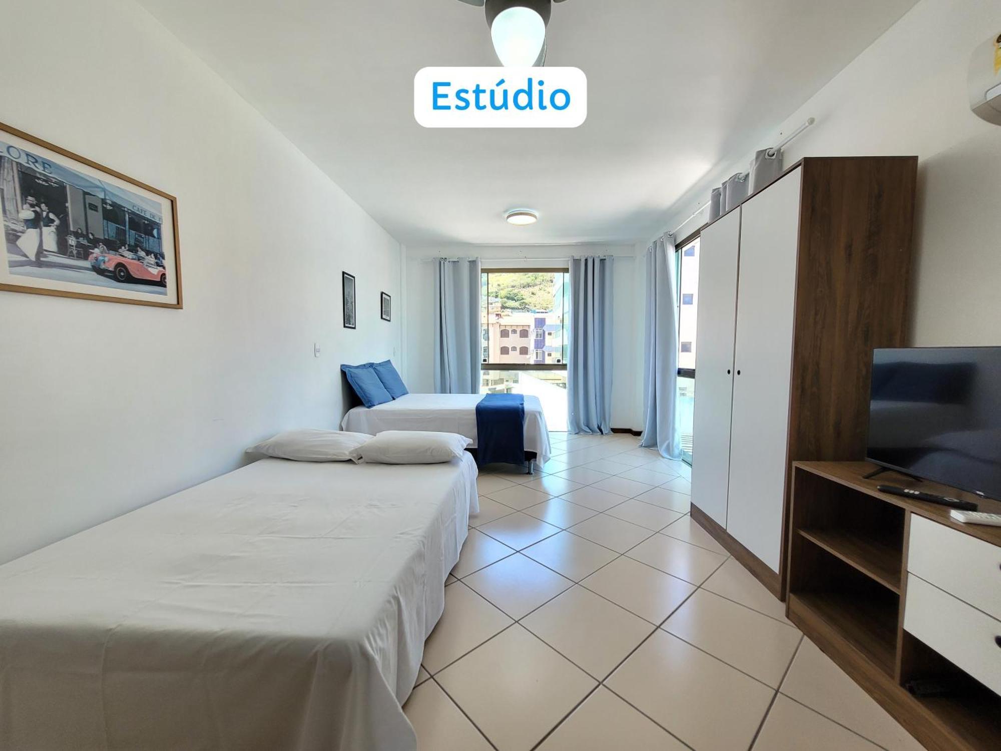 Loft Prainha Apartment Араял до Кабо Екстериор снимка